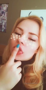 Asiri Ocean [ asiri_ocean ] Onlyfans leaked video 9004649 on Hotleaks.tv