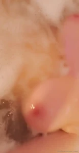 Asiri Ocean [ asiri_ocean ] Onlyfans leaked video 9004697 on Hotleaks.tv