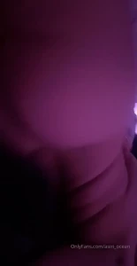 Asiri Ocean [ asiri_ocean ] Onlyfans leaked video 9004778 on Hotleaks.tv