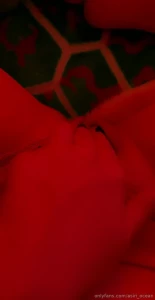 Asiri Ocean [ asiri_ocean ] Onlyfans leaked video 9004999 on Hotleaks.tv