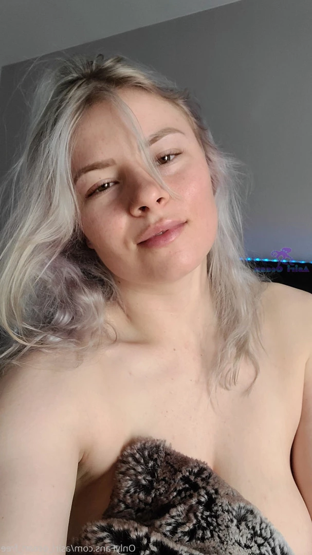 Asiri Ocean [ asiri_ocean_free ] Onlyfans leaked photo 6374714 on Hotleaks.tv