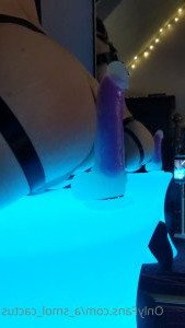 A Smol Cactus [ asmolcactus ] Onlyfans leaked video 3069846 on Hotleaks.tv