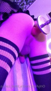 A Smol Cactus [ asmolcactus ] Onlyfans leaked video 3069858 on Hotleaks.tv