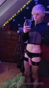 A Smol Cactus [ asmolcactus ] Onlyfans leaked video 3070228 on Hotleaks.tv