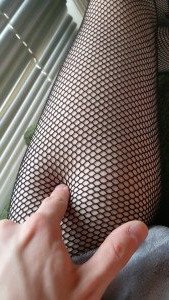 A Smol Cactus [ asmolcactus ] Onlyfans leaked video 3070418 on Hotleaks.tv
