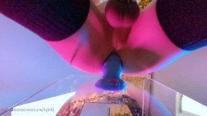 A Smol Cactus [ asmolcactus ] Onlyfans leaked video 3070482 on Hotleaks.tv