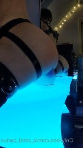 A Smol Cactus [ asmolcactus ] Onlyfans leaked video 3070526 on Hotleaks.tv
