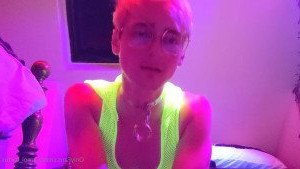 A Smol Cactus [ asmolcactus ] Onlyfans leaked video 3070537 on Hotleaks.tv