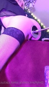 A Smol Cactus [ asmolcactus ] Onlyfans leaked video 3070551 on Hotleaks.tv