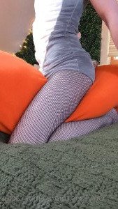 A Smol Cactus [ asmolcactus ] Onlyfans leaked video 3070582 on Hotleaks.tv