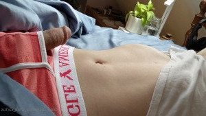 A Smol Cactus [ asmolcactus ] Onlyfans leaked video 3070717 on Hotleaks.tv