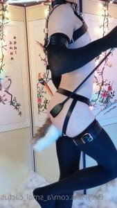 A Smol Cactus [ asmolcactus ] Onlyfans leaked video 3071077 on Hotleaks.tv