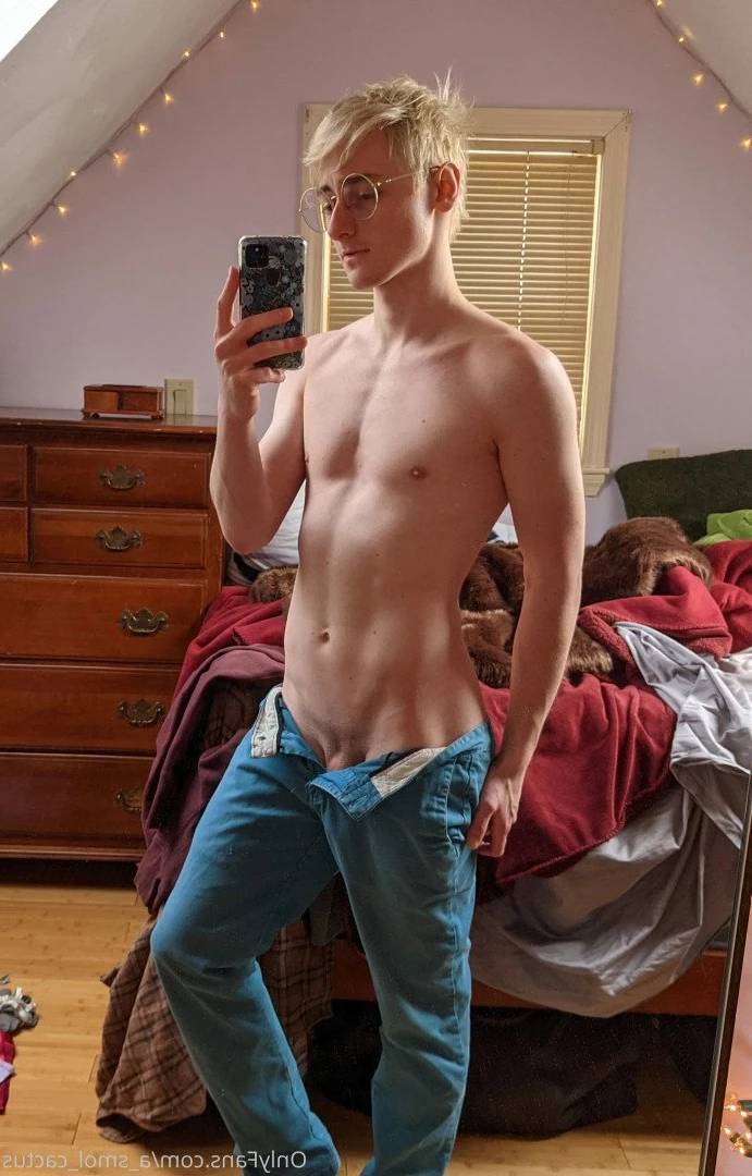 A Smol Cactus [ asmolcactus ] Onlyfans leaked photo 3622249 on Hotleaks.tv