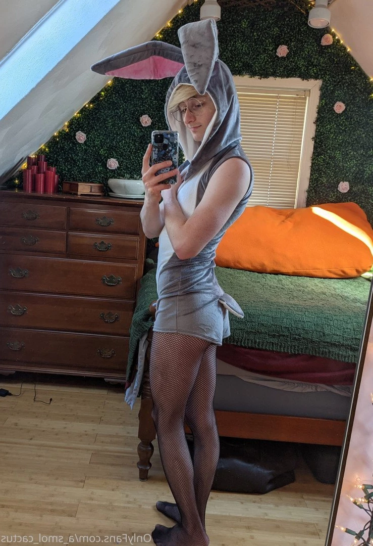 A Smol Cactus [ asmolcactus ] Onlyfans leaked photo 3626446 on Hotleaks.tv