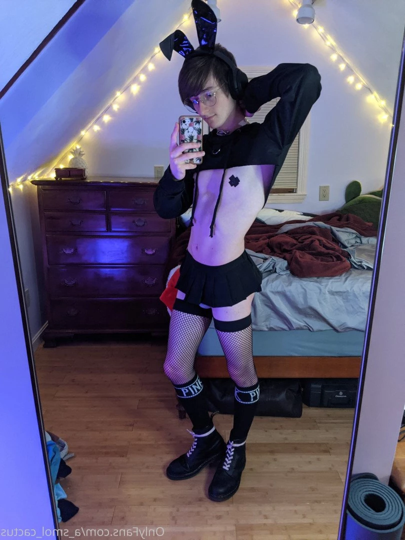 A Smol Cactus [ asmolcactus ] Onlyfans leaked photo 3628448 on Hotleaks.tv