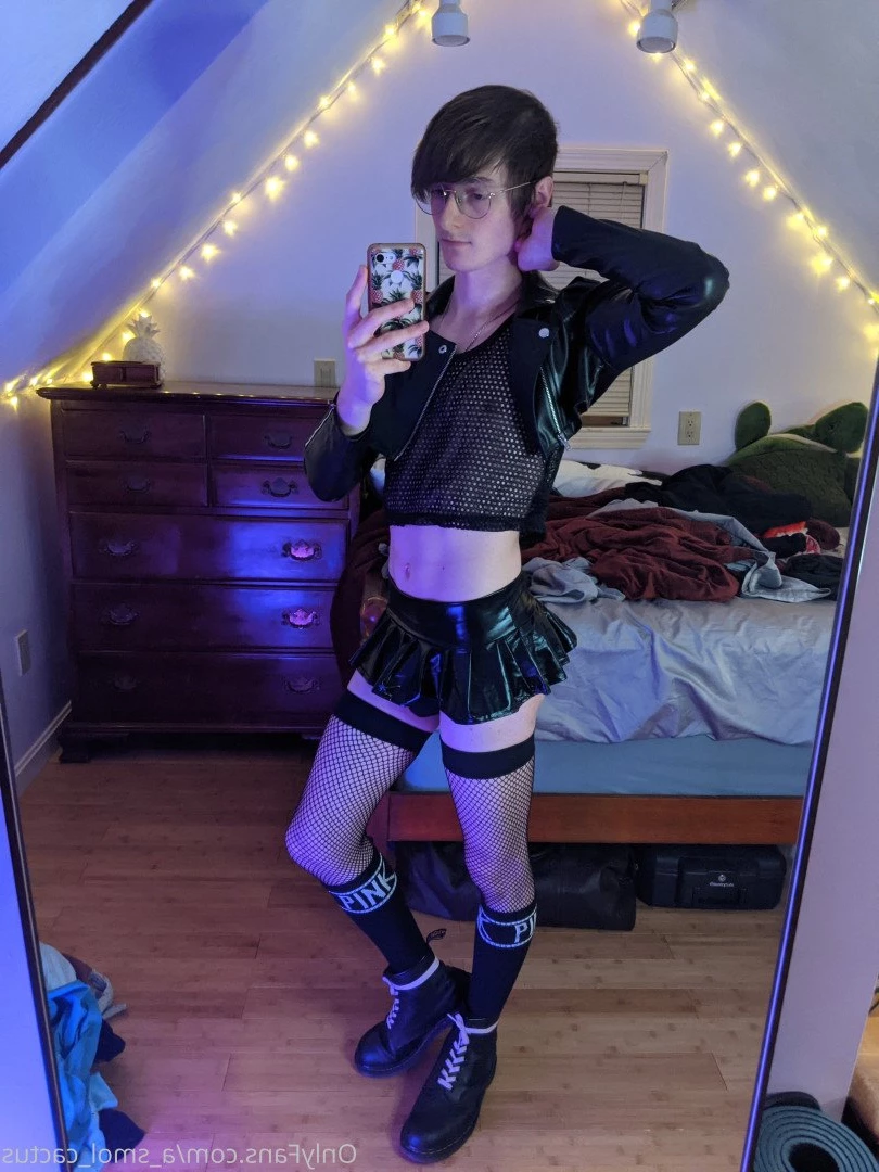A Smol Cactus [ asmolcactus ] Onlyfans leaked photo 3628742 on Hotleaks.tv
