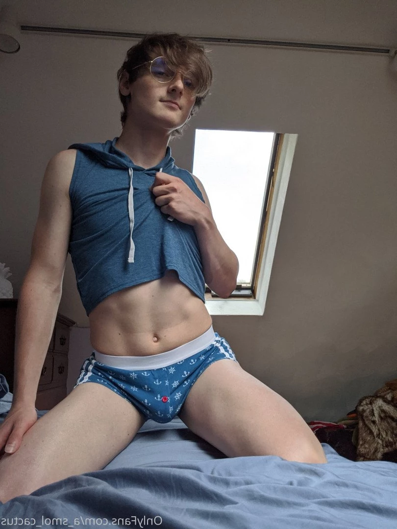 A Smol Cactus [ asmolcactus ] Onlyfans leaked photo 3632927 on Hotleaks.tv