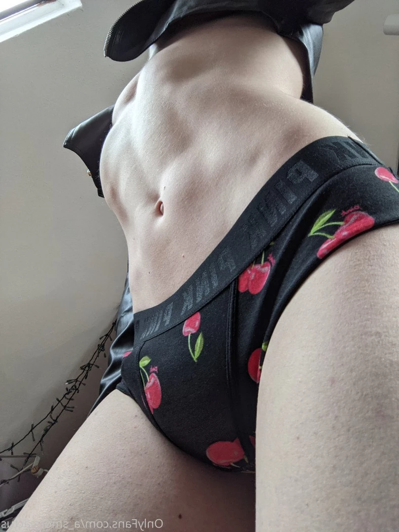 A Smol Cactus [ asmolcactus ] Onlyfans leaked photo 3633720 on Hotleaks.tv