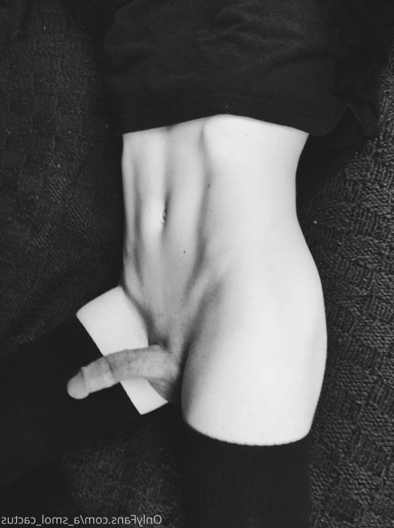 A Smol Cactus [ asmolcactus ] Onlyfans leaked photo 3634015 on Hotleaks.tv