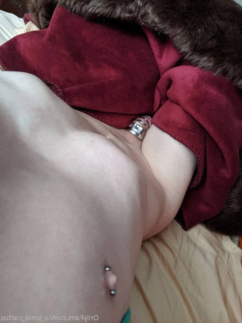 A Smol Cactus [ asmolcactus ] Onlyfans leaked photo 3635521 on Hotleaks.tv
