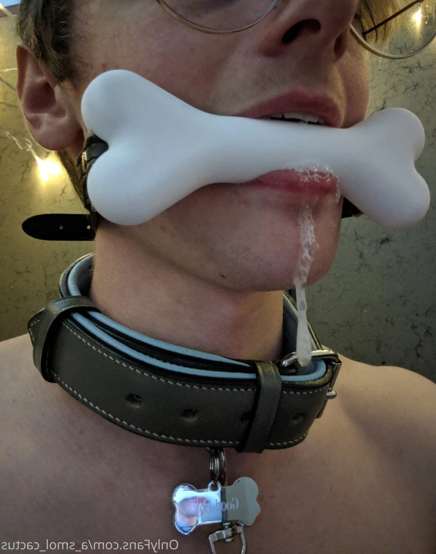 A Smol Cactus [ asmolcactus ] Onlyfans leaked photo 3639571 on Hotleaks.tv