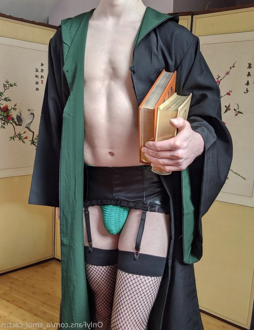A Smol Cactus [ asmolcactus ] Onlyfans leaked photo 3641159 on Hotleaks.tv