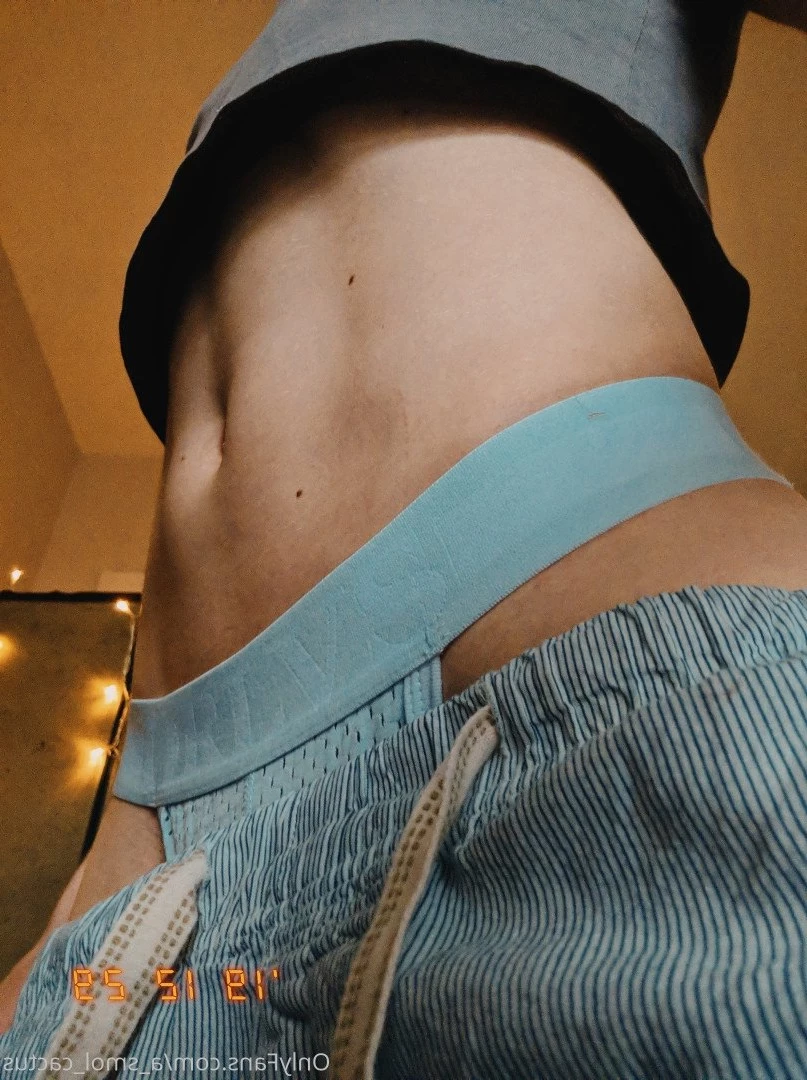 A Smol Cactus [ asmolcactus ] Onlyfans leaked photo 3641744 on Hotleaks.tv