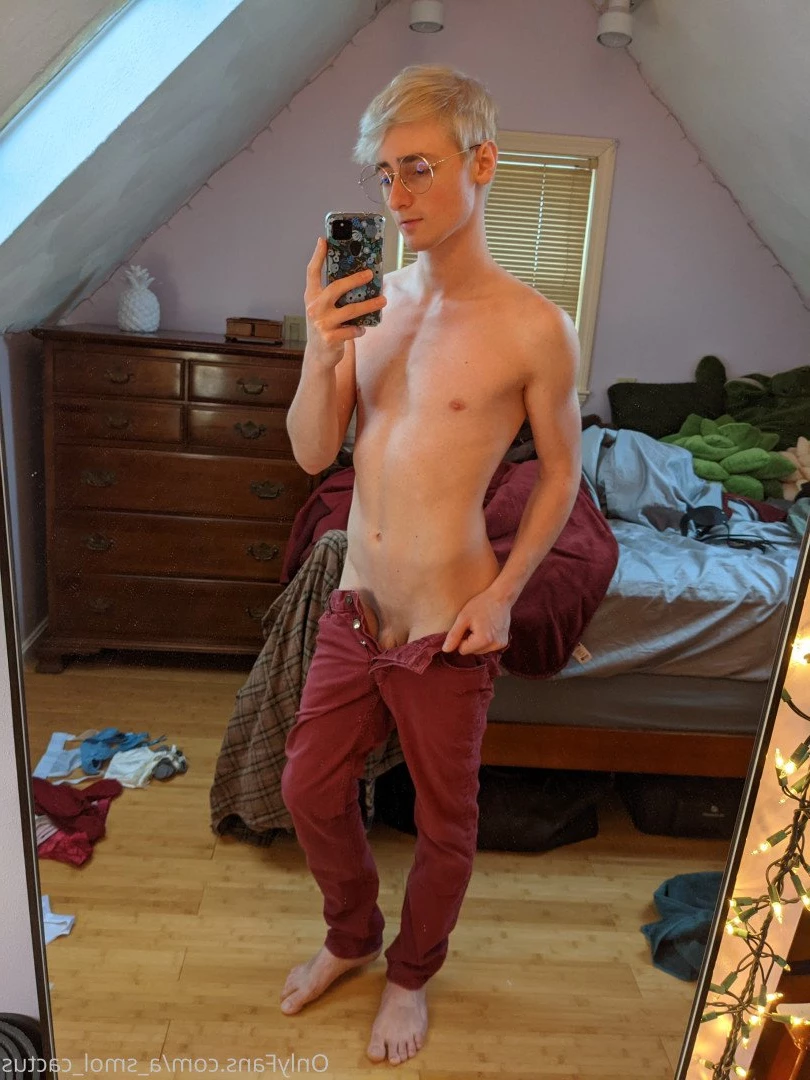 A Smol Cactus [ asmolcactus ] Onlyfans leaked photo 3644256 on Hotleaks.tv