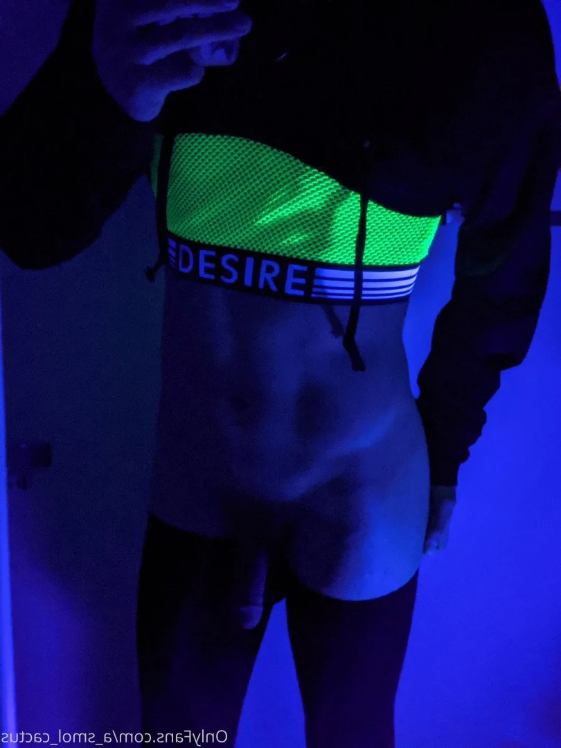 A Smol Cactus [ asmolcactus ] Onlyfans leaked photo 3645437 on Hotleaks.tv