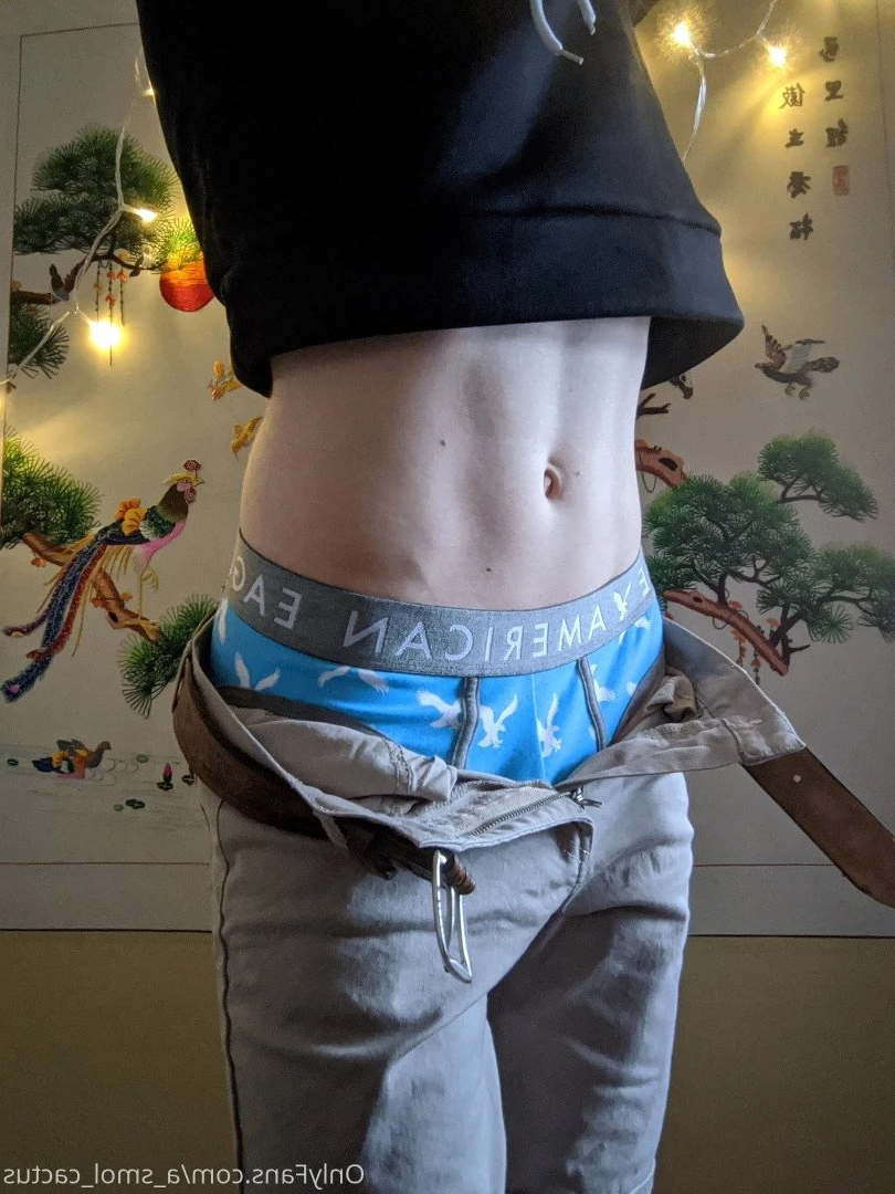 A Smol Cactus [ asmolcactus ] Onlyfans leaked photo 3645534 on Hotleaks.tv