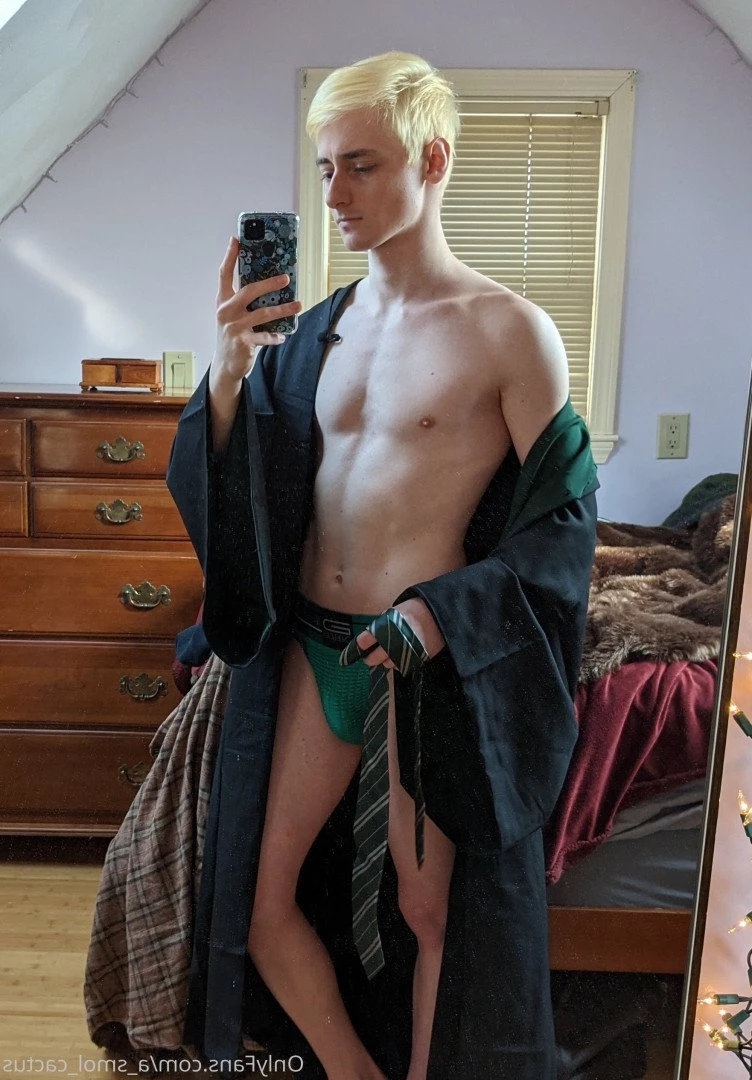 A Smol Cactus [ asmolcactus ] Onlyfans leaked photo 3648574 on Hotleaks.tv