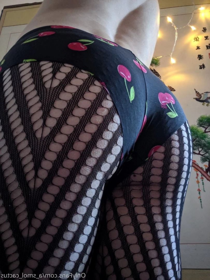 A Smol Cactus [ asmolcactus ] Onlyfans leaked photo 3649517 on Hotleaks.tv
