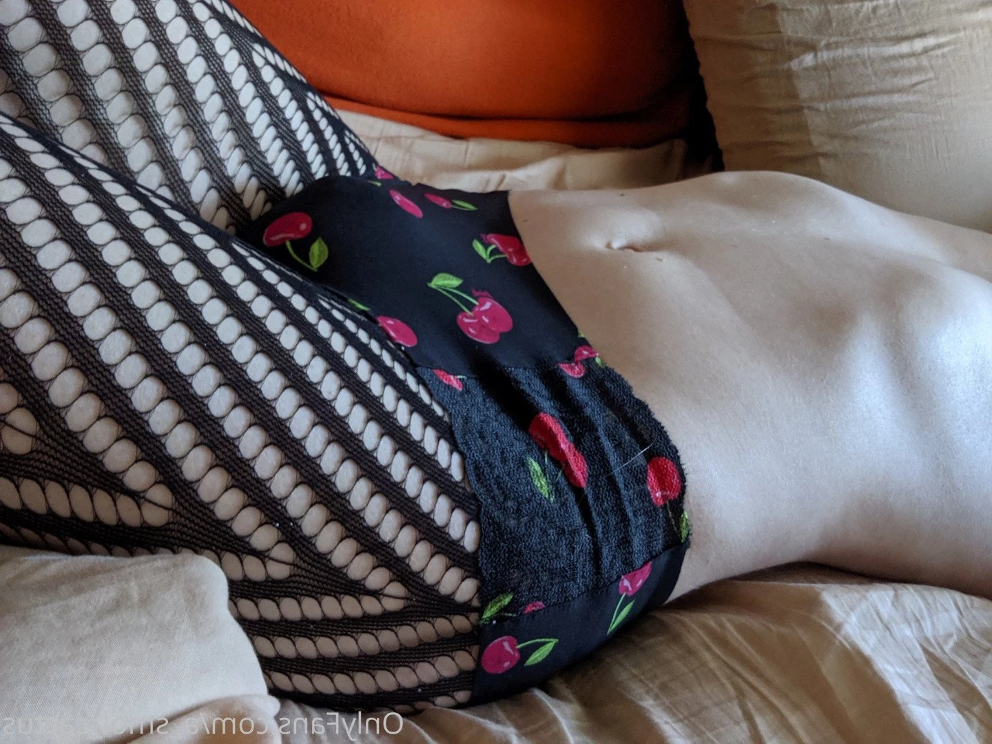 A Smol Cactus [ asmolcactus ] Onlyfans leaked photo 3650241 on Hotleaks.tv
