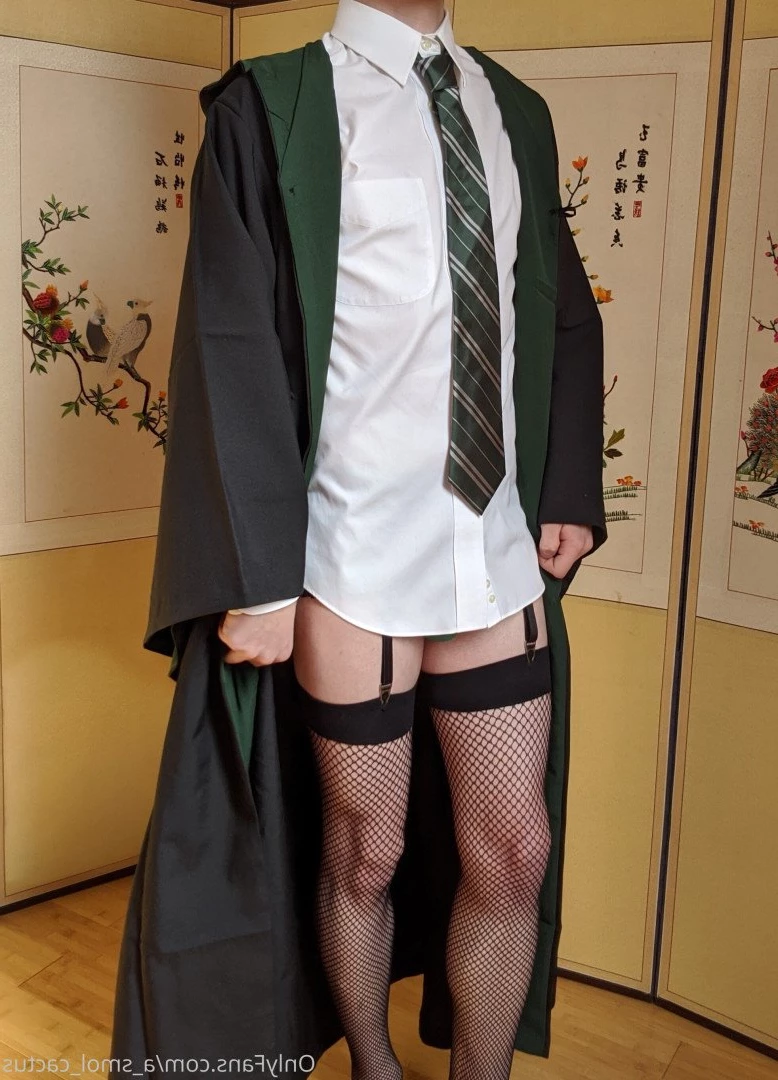 A Smol Cactus [ asmolcactus ] Onlyfans leaked photo 3652073 on Hotleaks.tv
