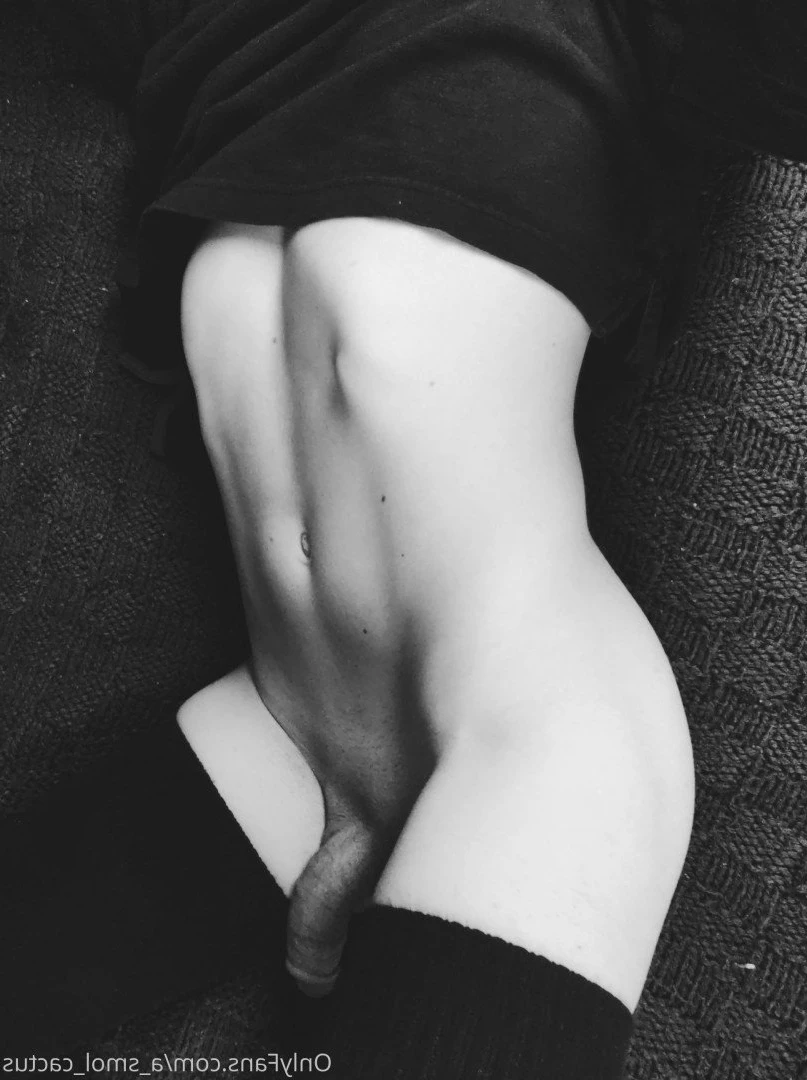 A Smol Cactus [ asmolcactus ] Onlyfans leaked photo 3653189 on Hotleaks.tv