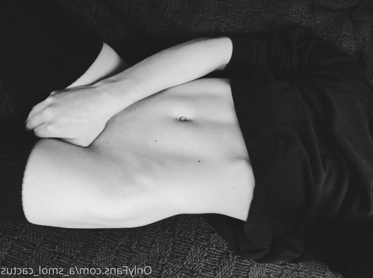 A Smol Cactus [ asmolcactus ] Onlyfans leaked photo 3653965 on Hotleaks.tv