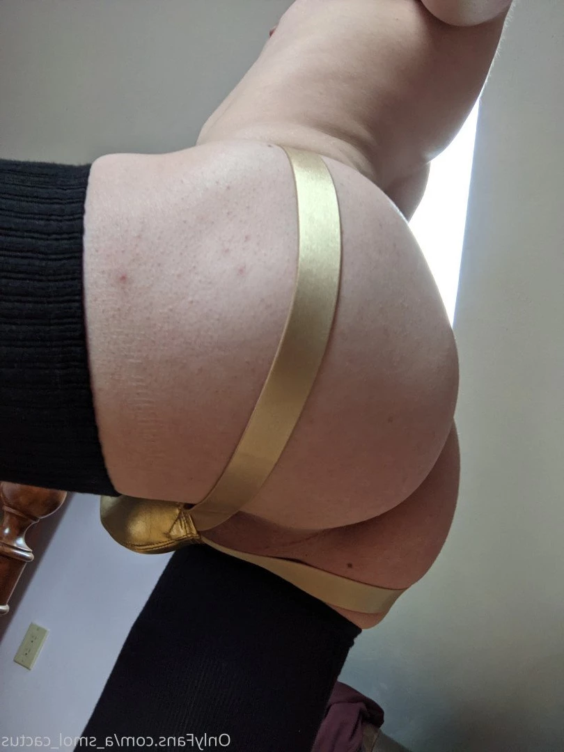 A Smol Cactus [ asmolcactus ] Onlyfans leaked photo 3655424 on Hotleaks.tv