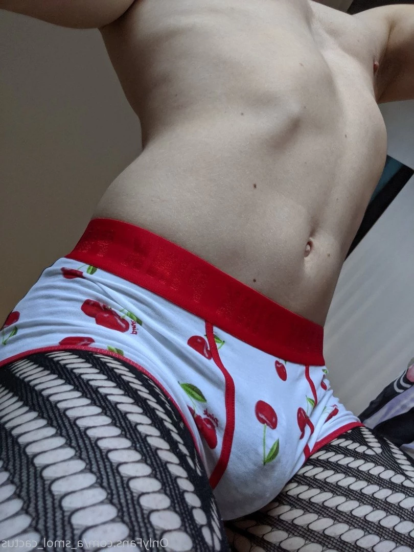 A Smol Cactus [ asmolcactus ] Onlyfans leaked photo 3655518 on Hotleaks.tv