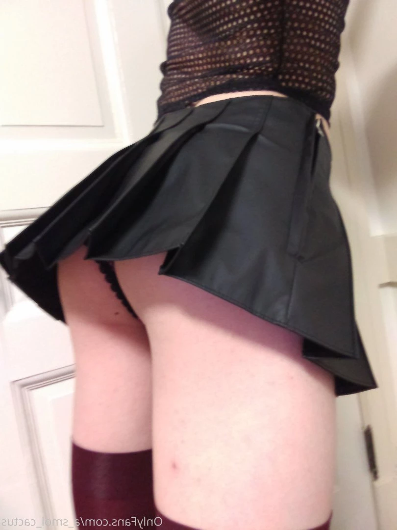 A Smol Cactus [ asmolcactus ] Onlyfans leaked photo 3656000 on Hotleaks.tv