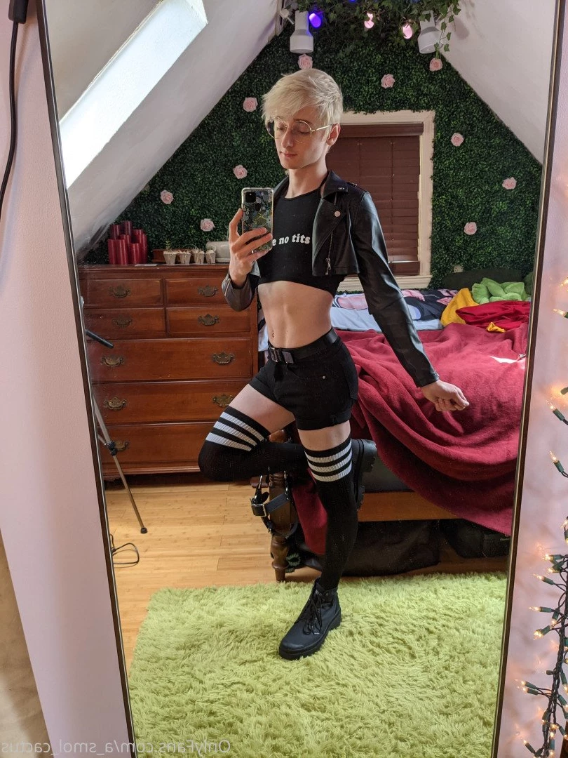A Smol Cactus [ asmolcactus ] Onlyfans leaked photo 3659783 on Hotleaks.tv