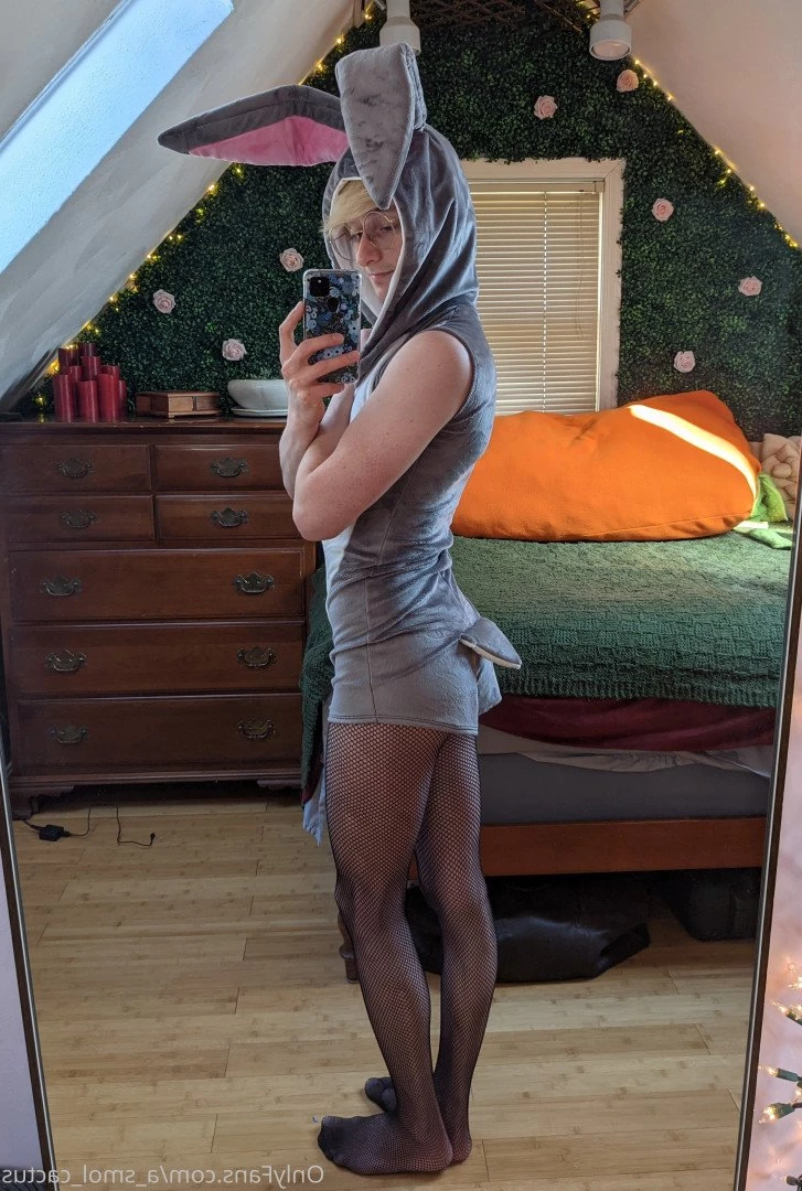 A Smol Cactus [ asmolcactus ] Onlyfans leaked photo 3661329 on Hotleaks.tv