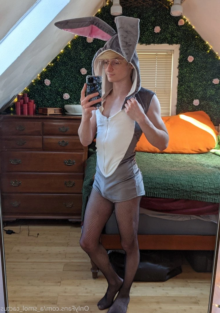 A Smol Cactus [ asmolcactus ] Onlyfans leaked photo 3664998 on Hotleaks.tv