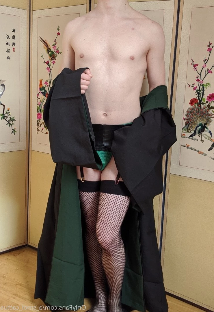 A Smol Cactus [ asmolcactus ] Onlyfans leaked photo 3666716 on Hotleaks.tv
