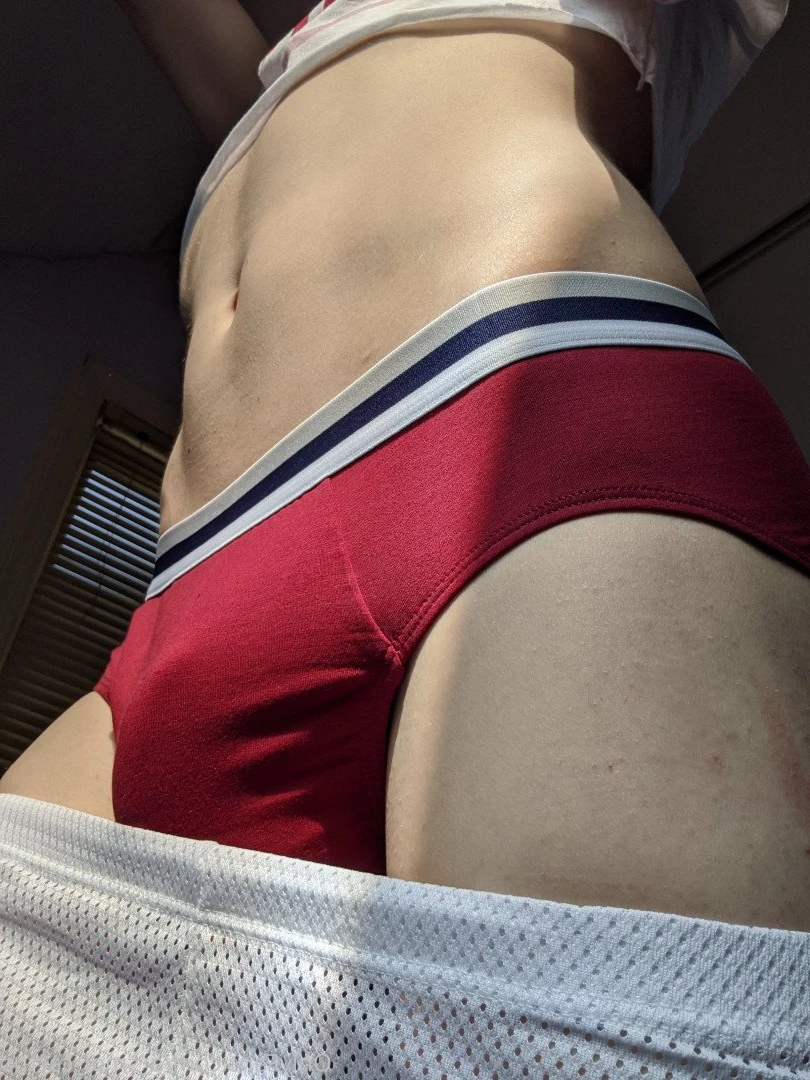 A Smol Cactus [ asmolcactus ] Onlyfans leaked photo 3668497 on Hotleaks.tv