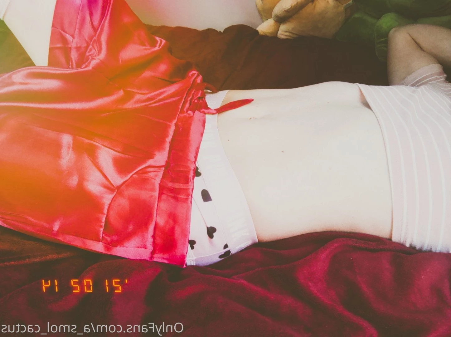 A Smol Cactus [ asmolcactus ] Onlyfans leaked photo 3669697 on Hotleaks.tv