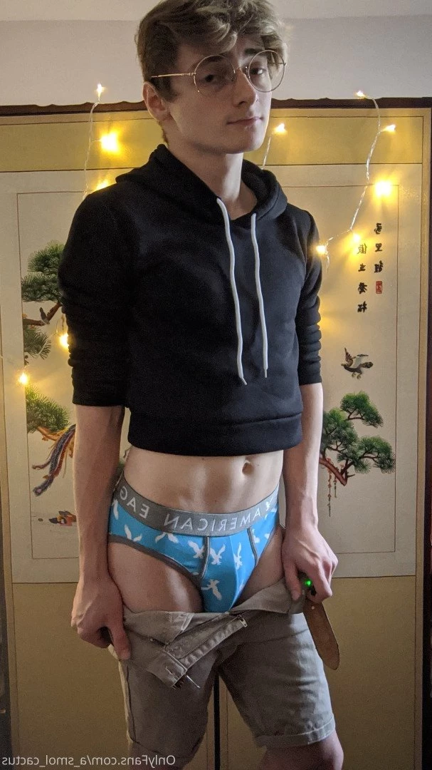 A Smol Cactus [ asmolcactus ] Onlyfans leaked photo 3671202 on Hotleaks.tv
