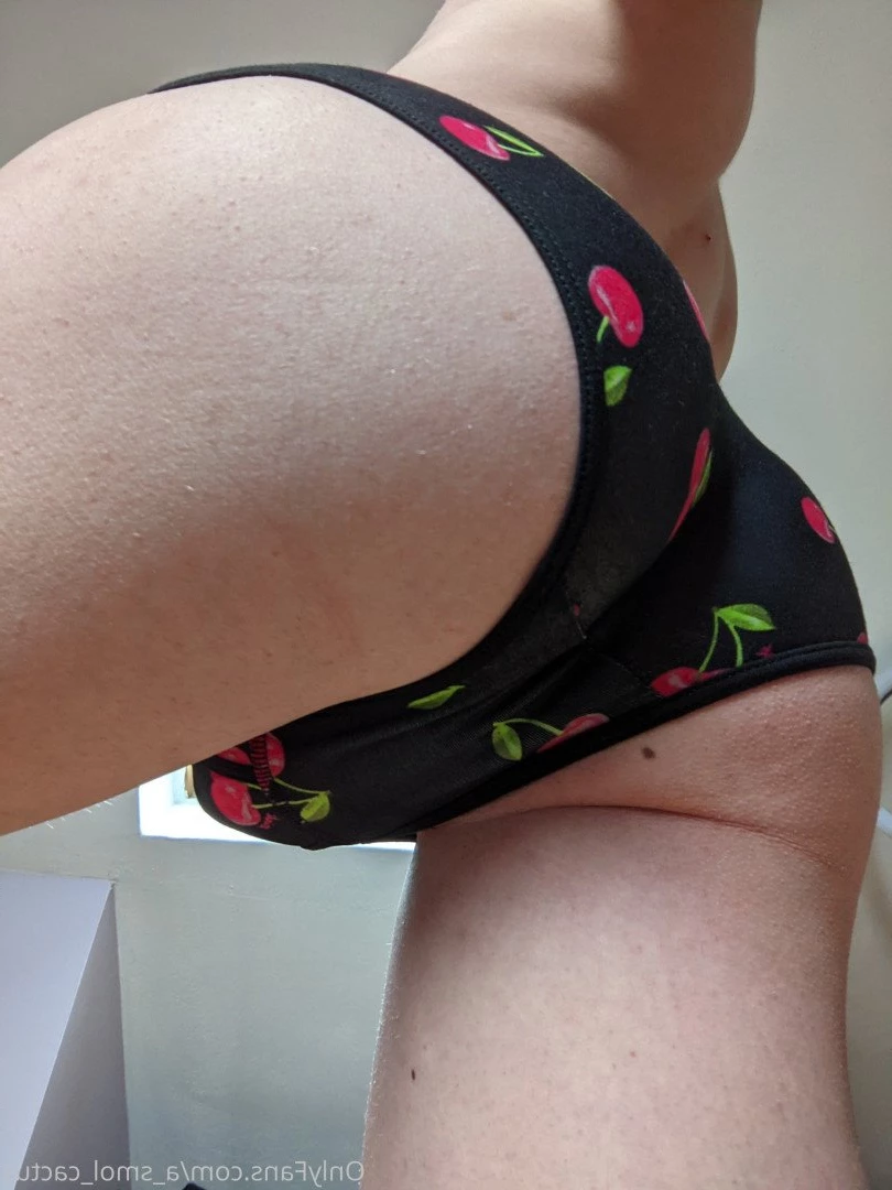 A Smol Cactus [ asmolcactus ] Onlyfans leaked photo 3675197 on Hotleaks.tv
