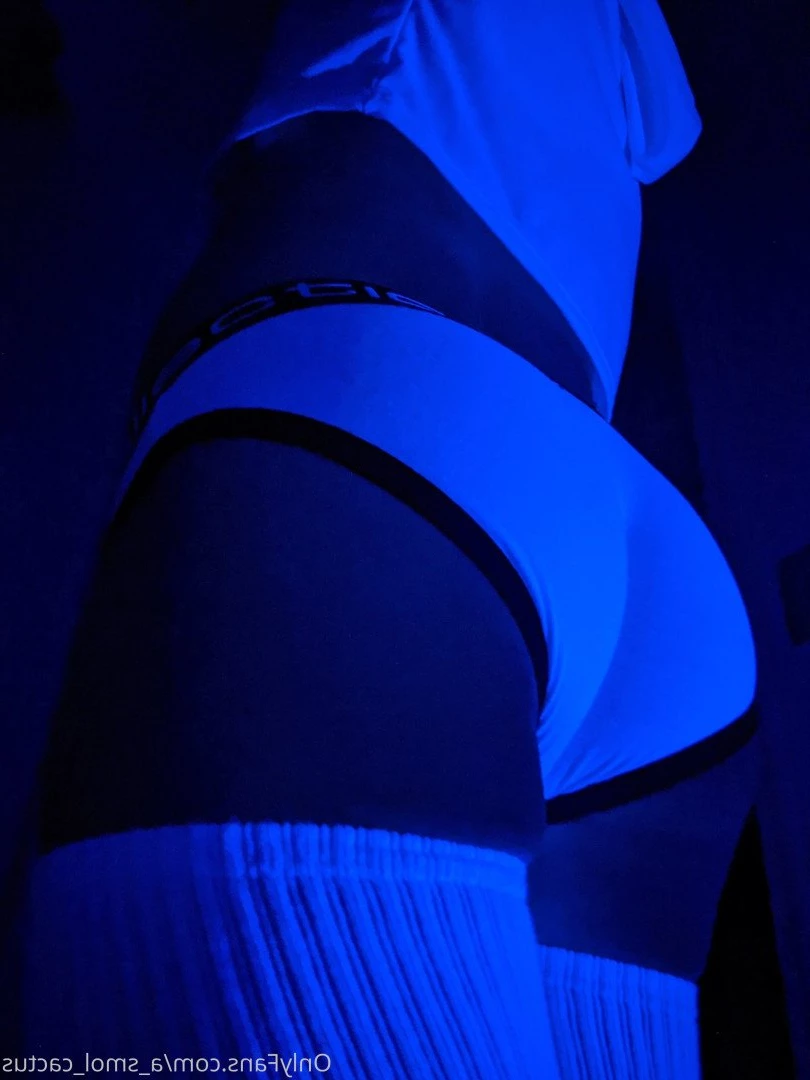 A Smol Cactus [ asmolcactus ] Onlyfans leaked photo 3682308 on Hotleaks.tv