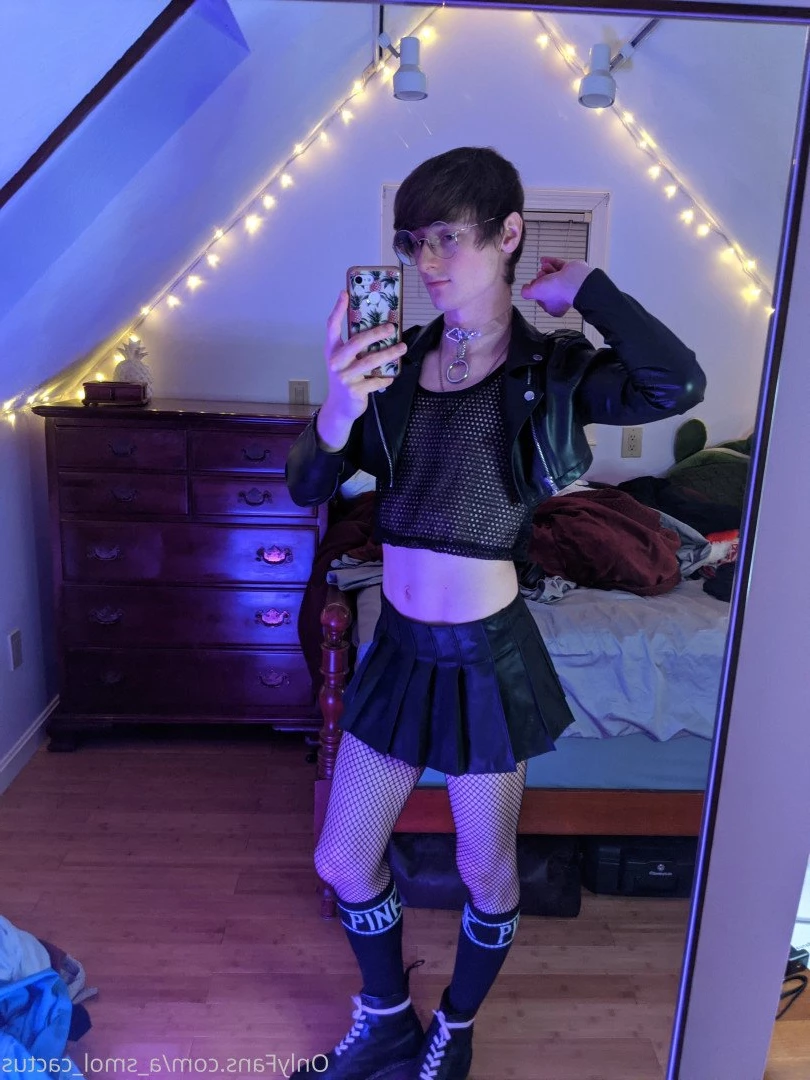 A Smol Cactus [ asmolcactus ] Onlyfans leaked photo 3685908 on Hotleaks.tv