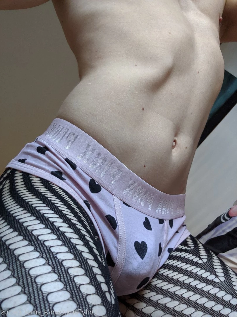 A Smol Cactus [ asmolcactus ] Onlyfans leaked photo 3693123 on Hotleaks.tv